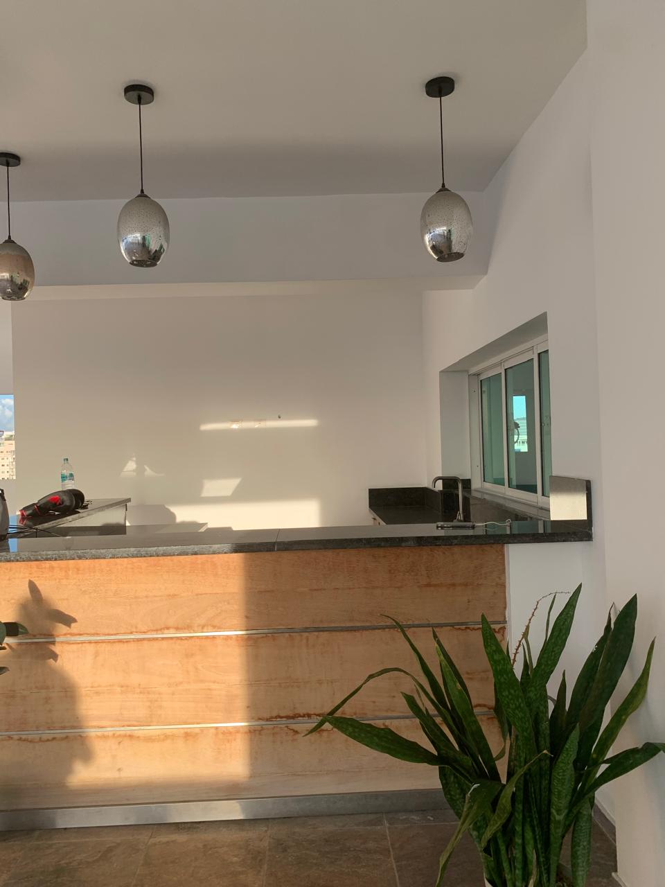 APARTAMENTO EN ALQUILER EVARISTO MORALES D.N   Foto 7299003-14.jpg