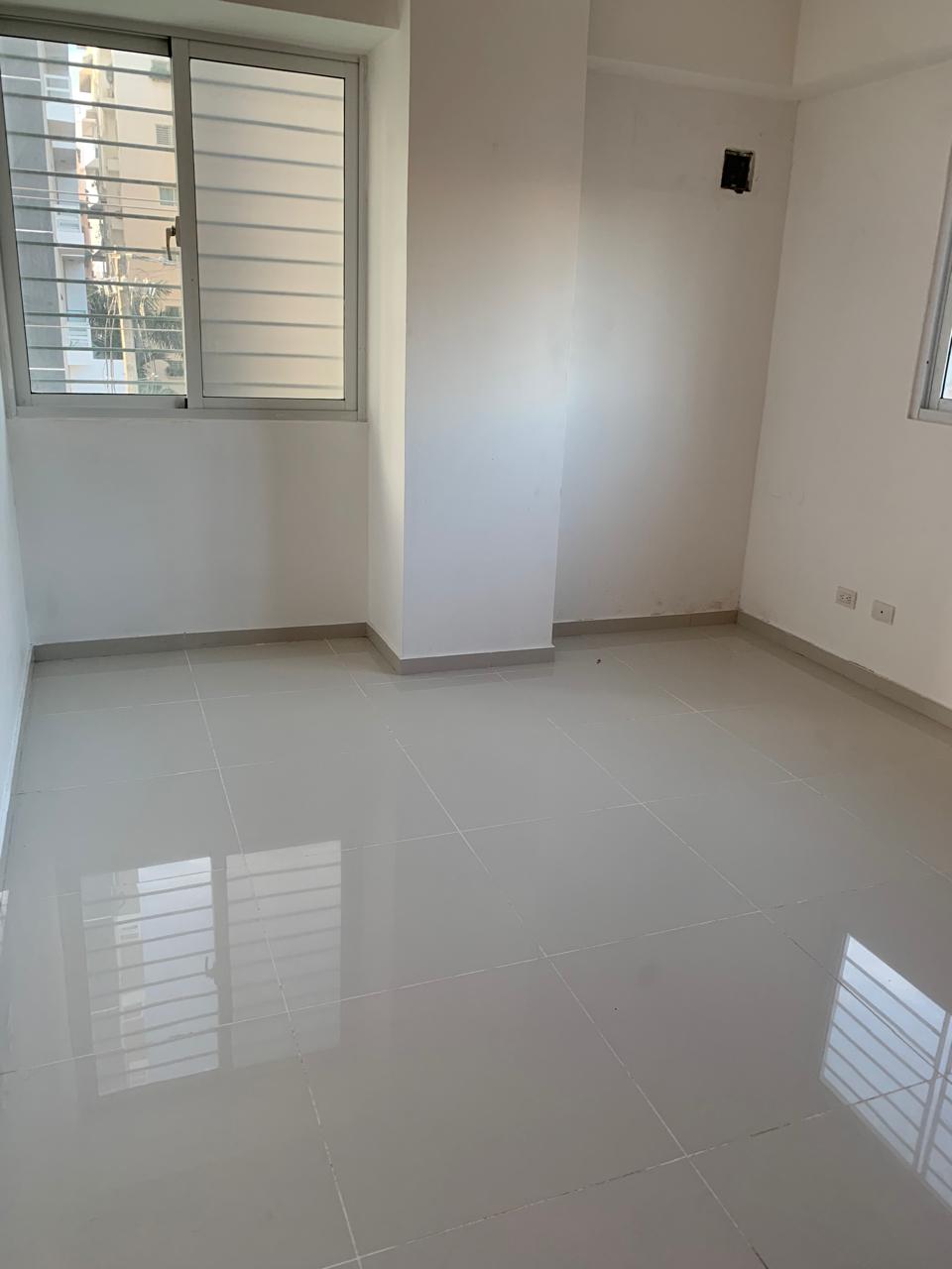 APARTAMENTO EN ALQUILER EVARISTO MORALES D.N   Foto 7299003-3.jpg