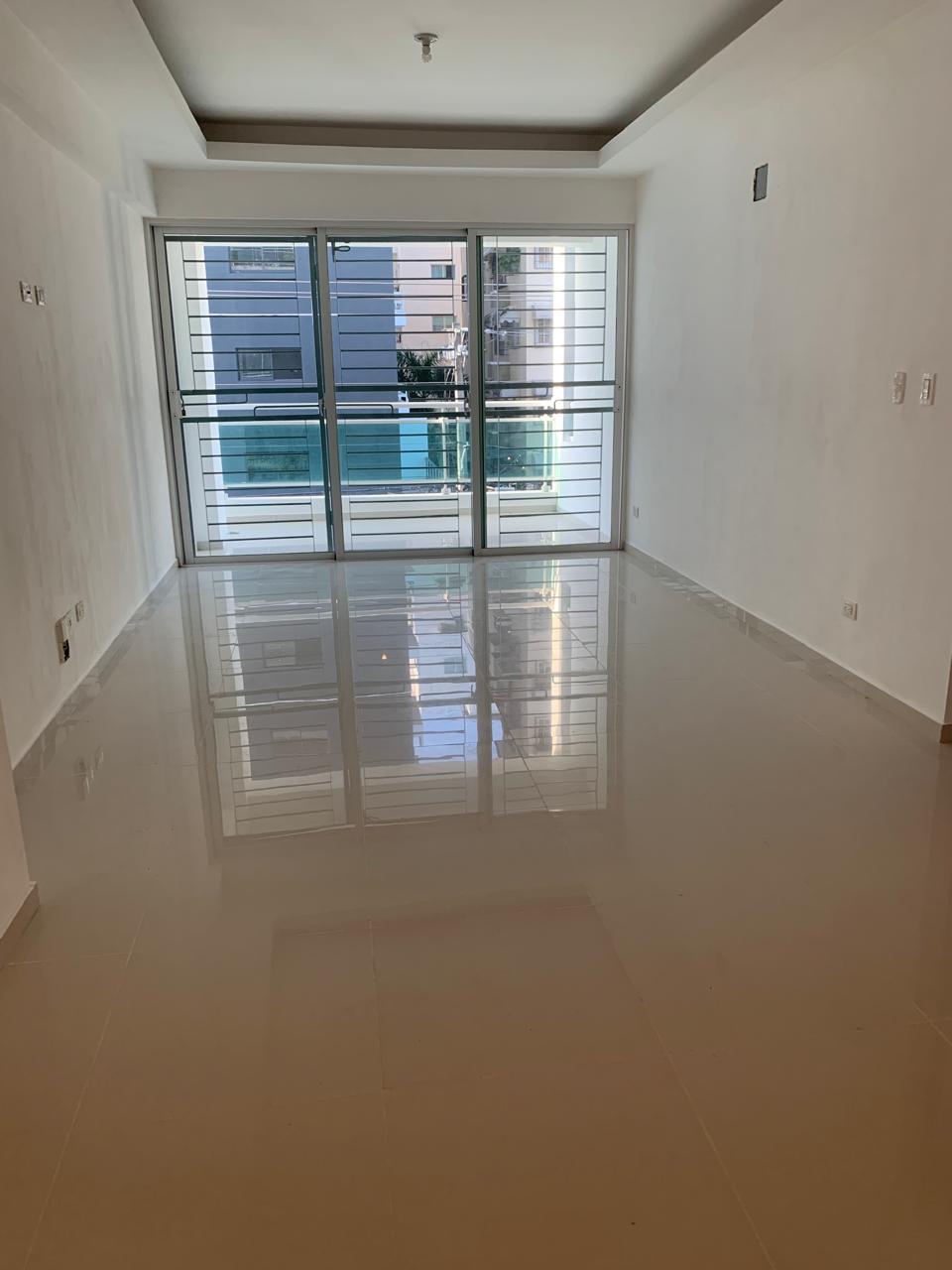 APARTAMENTO EN ALQUILER EVARISTO MORALES D.N   Foto 7299003-5.jpg
