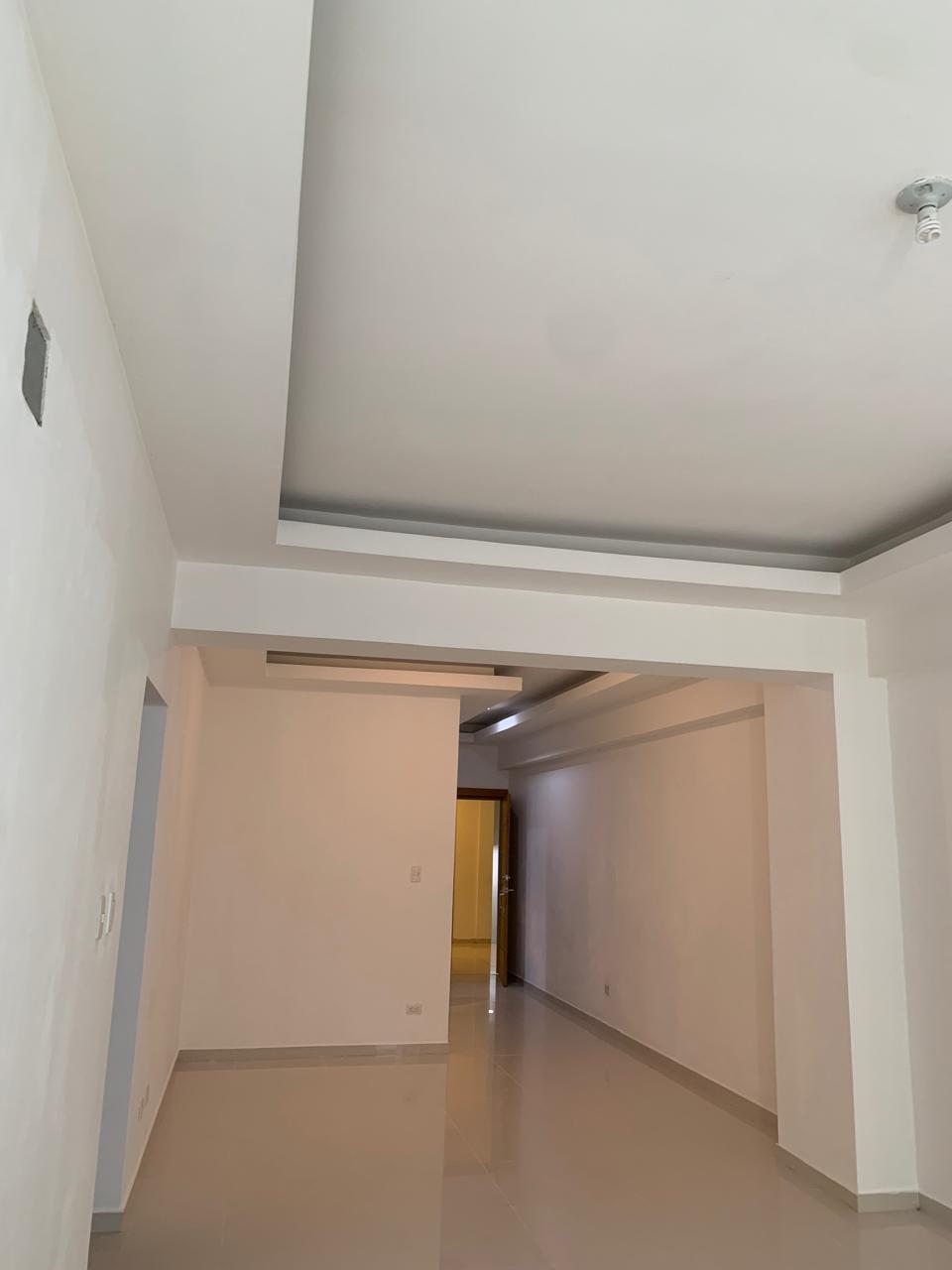APARTAMENTO EN ALQUILER EVARISTO MORALES D.N   Foto 7299003-6.jpg