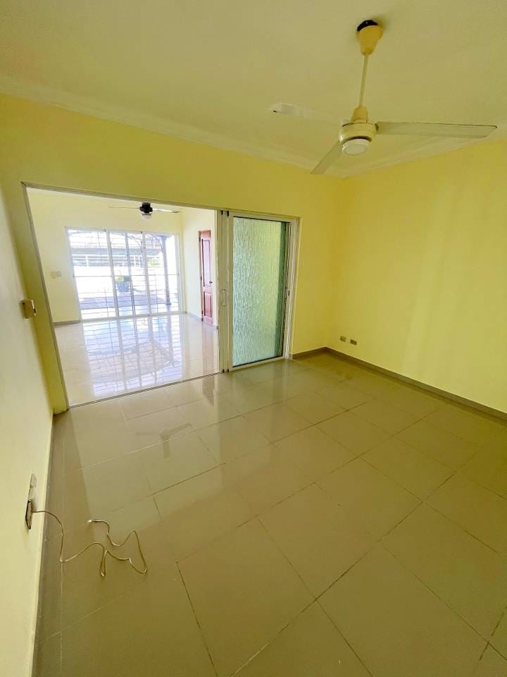 VENTA DE APARTAMENTO PENTHOUSE EN EL MILLÓN   Foto 7299026-1.jpg