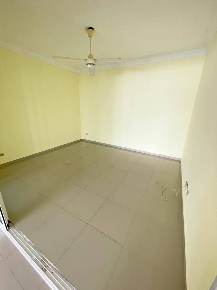 VENTA DE APARTAMENTO PENTHOUSE EN EL MILLÓN   Foto 7299026-5.jpg