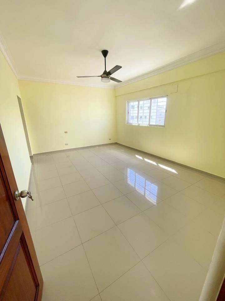 VENTA DE APARTAMENTO PENTHOUSE EN EL MILLÓN   Foto 7299026-6.jpg