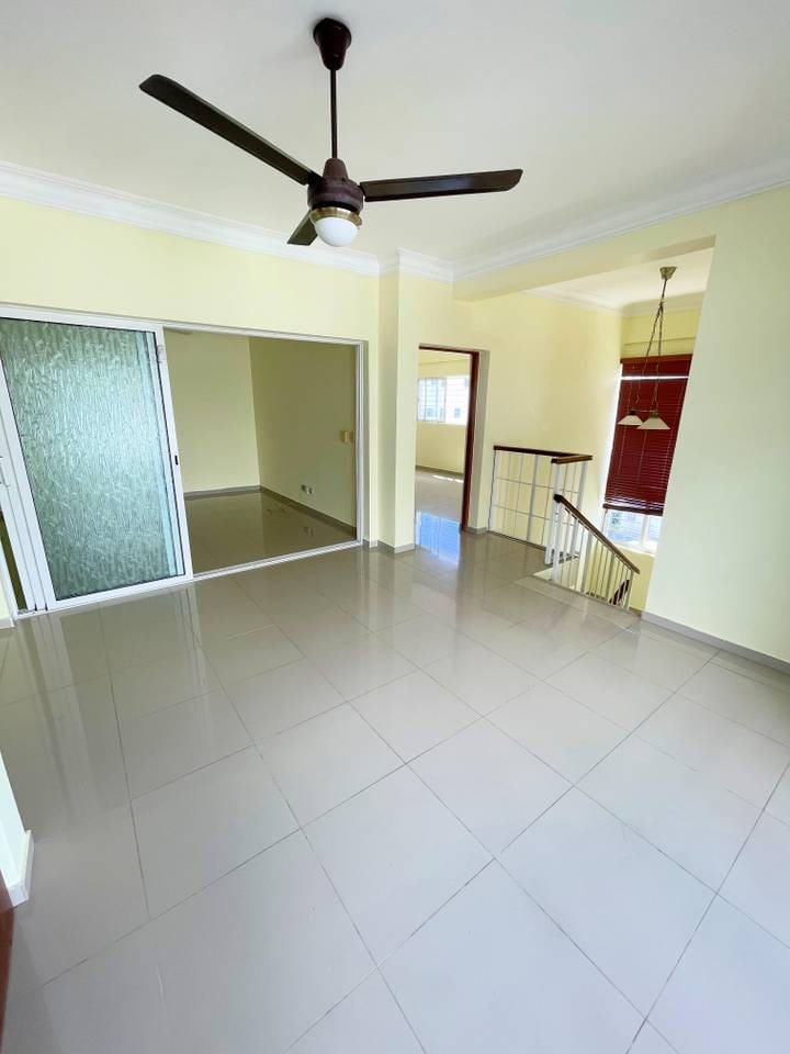 VENTA DE APARTAMENTO PENTHOUSE EN EL MILLÓN   Foto 7299026-8.jpg