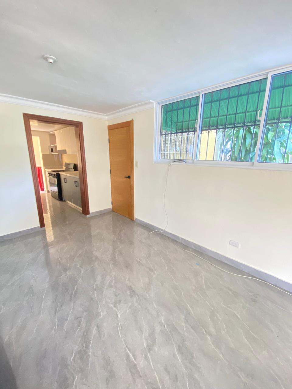 VENDO HERMOSO APTO EN MIRADOR SUR    Foto 7299027-10.jpg