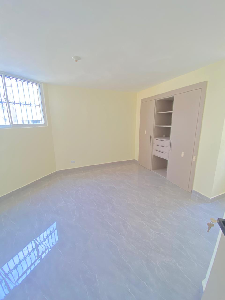 VENDO HERMOSO APTO EN MIRADOR SUR    Foto 7299027-2.jpg