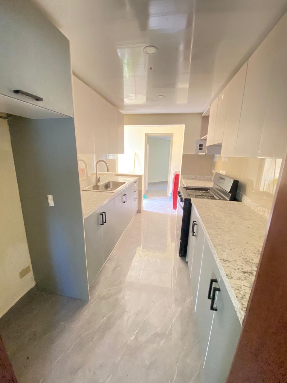 VENDO HERMOSO APTO EN MIRADOR SUR    Foto 7299027-5.jpg