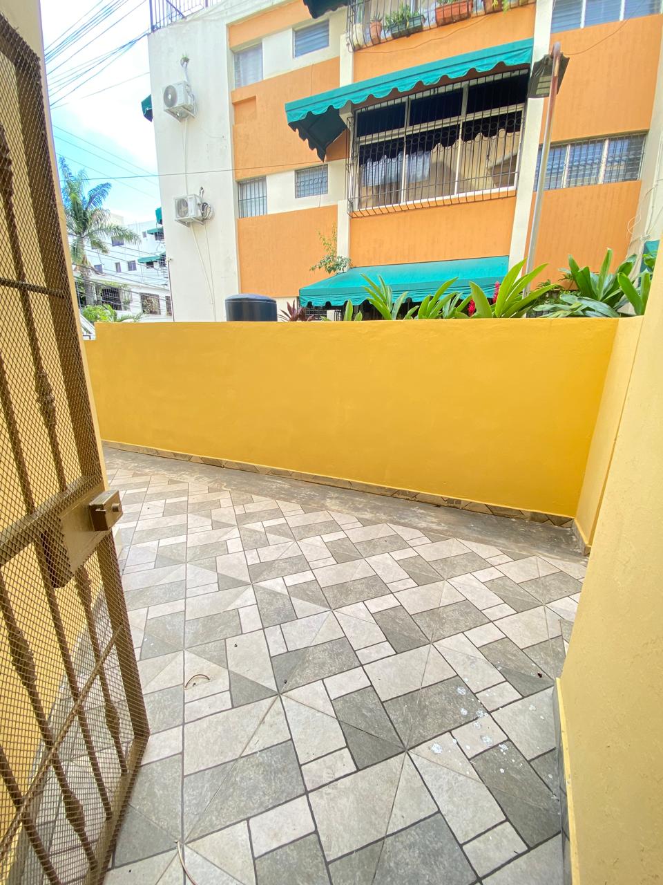 VENDO HERMOSO APTO EN MIRADOR SUR    Foto 7299027-6.jpg