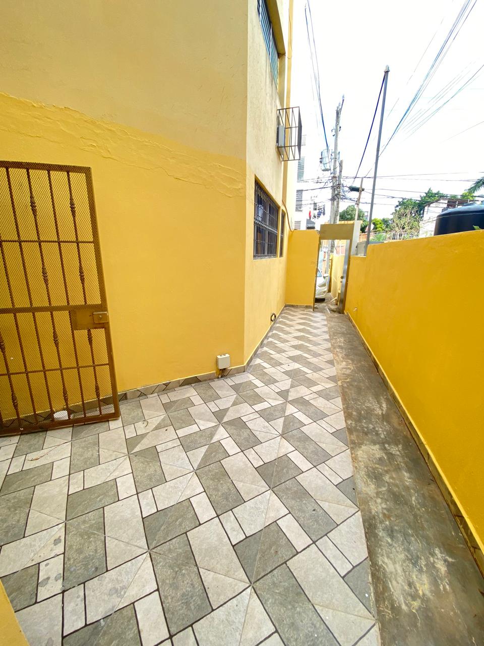 VENDO HERMOSO APTO EN MIRADOR SUR    Foto 7299027-7.jpg