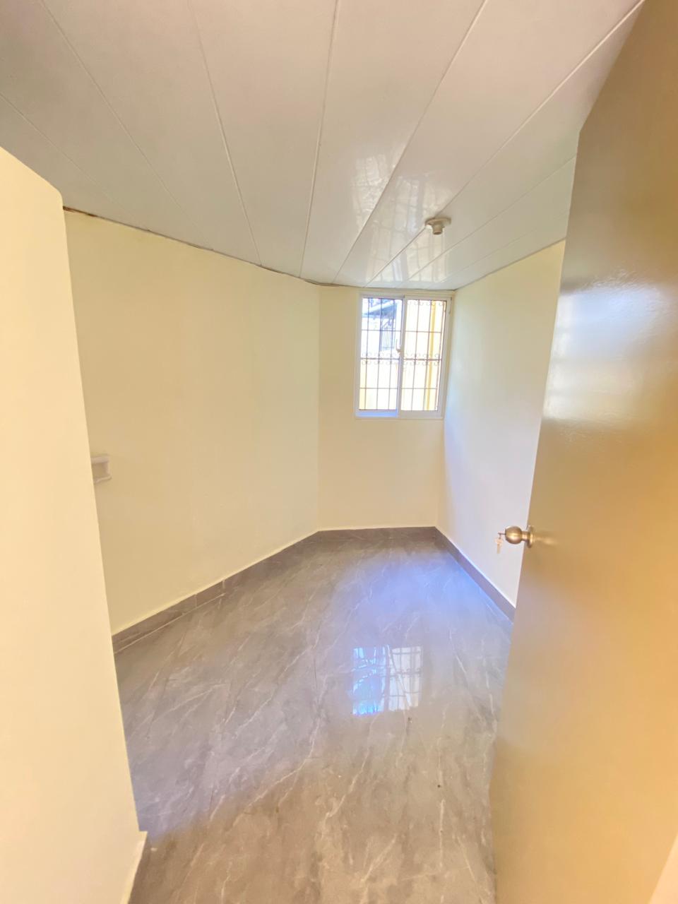 VENDO HERMOSO APTO EN MIRADOR SUR    Foto 7299027-9.jpg