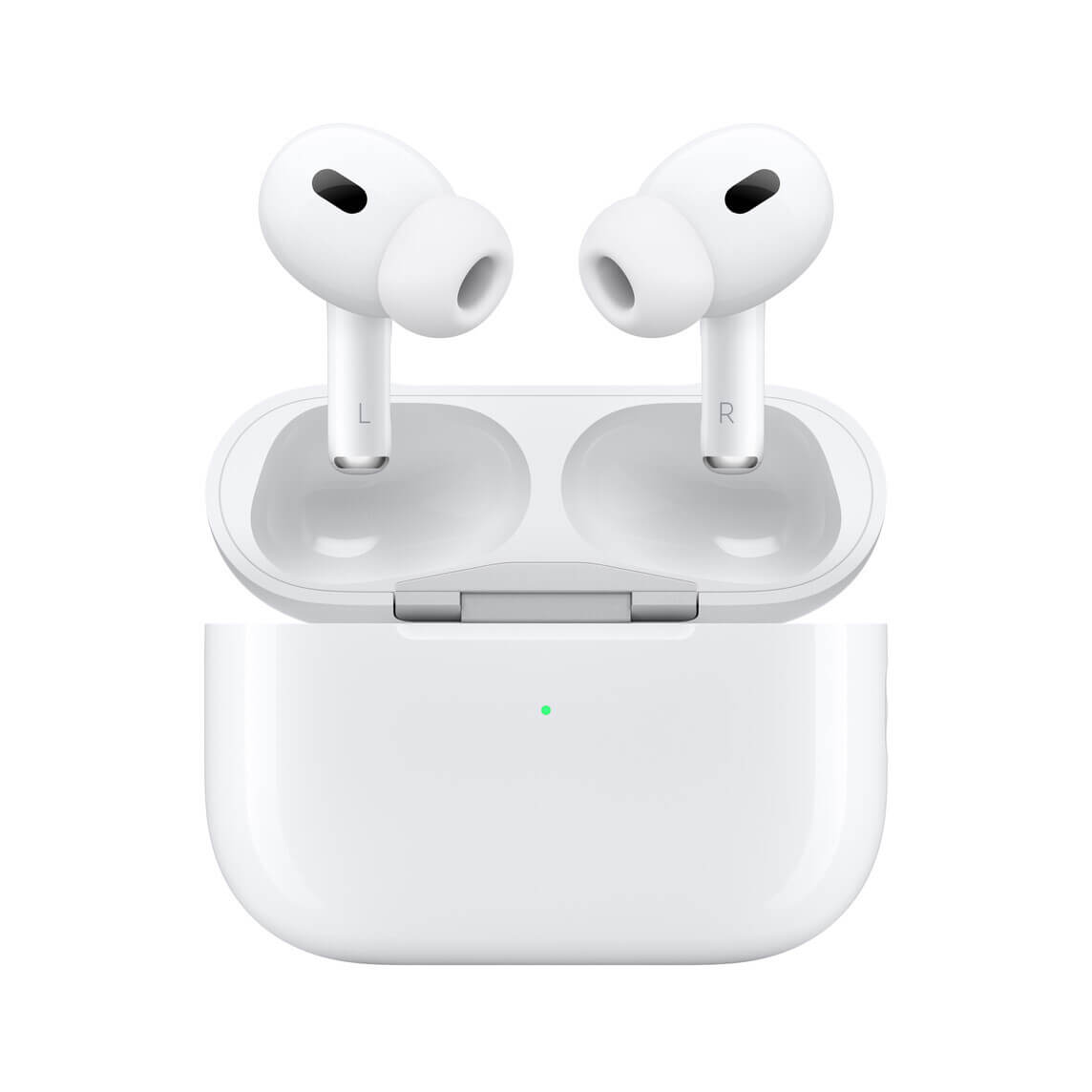 AIRPODS PRO 2DA GENERACION Foto 7299031-1.jpg
