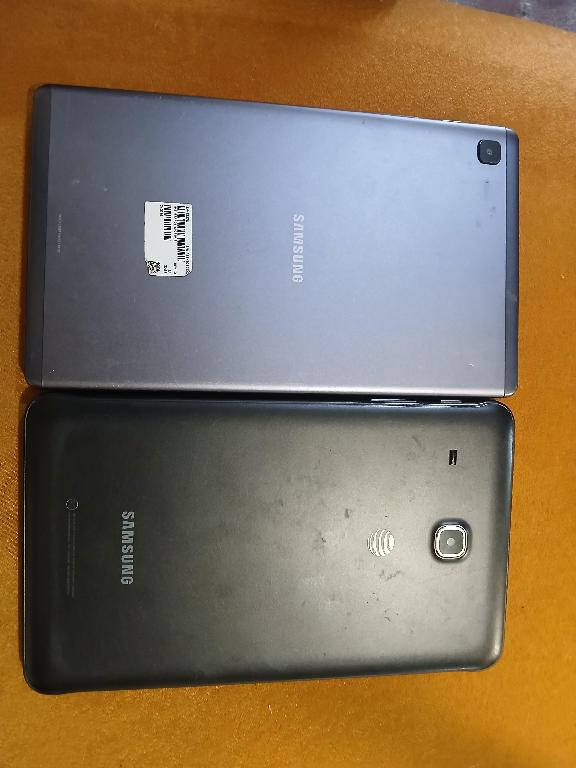 Tablet samsung  Foto 7299033-1.jpg