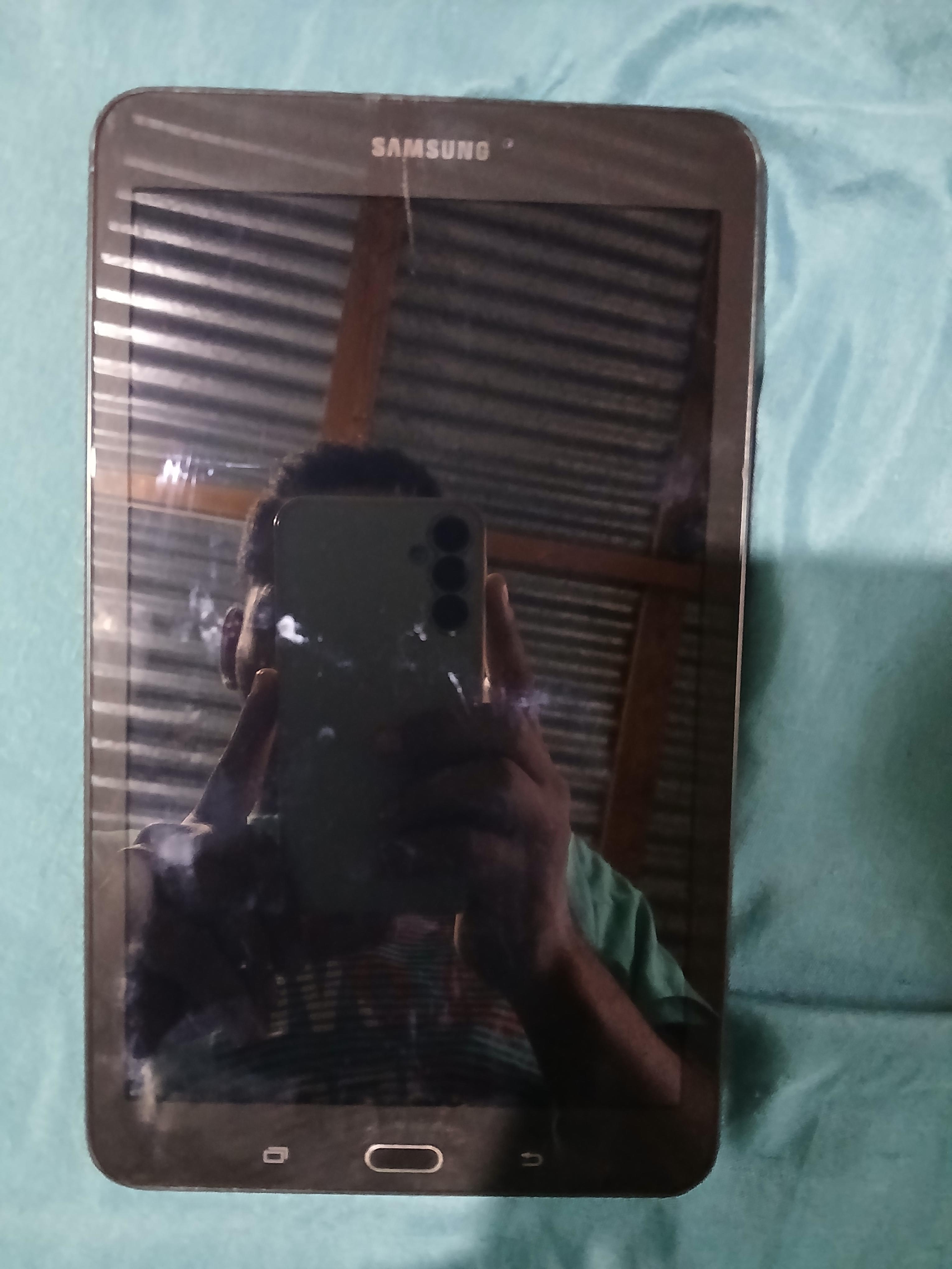 Tablet samsung  Foto 7299033-2.jpg