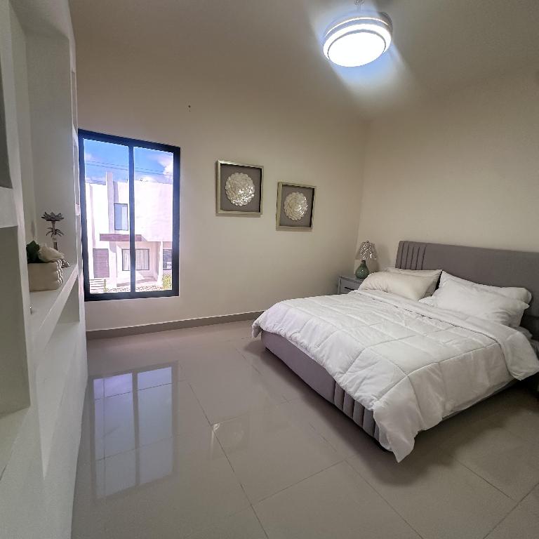 Villa amueblada en venta en Punta cana  Foto 7299040-2.jpg