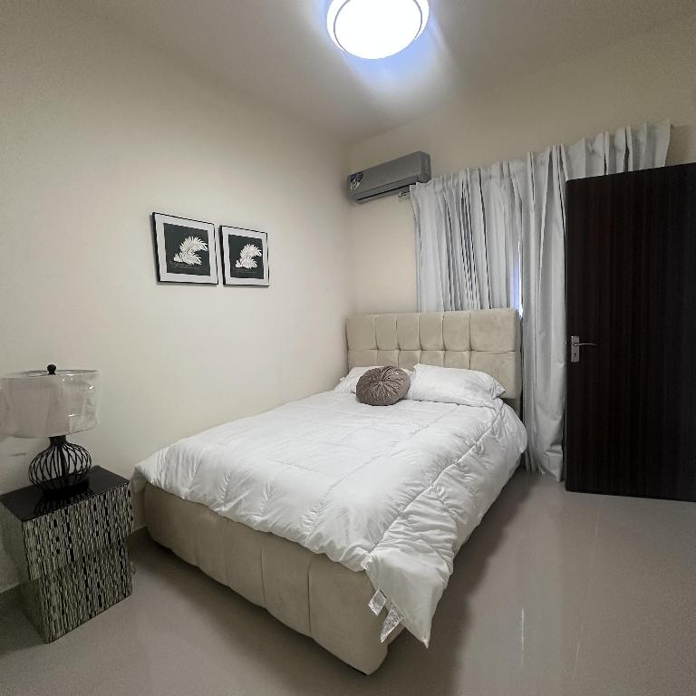 Villa amueblada en venta en Punta cana  Foto 7299040-4.jpg