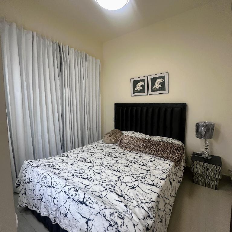 Villa amueblada en venta en Punta cana  Foto 7299040-6.jpg