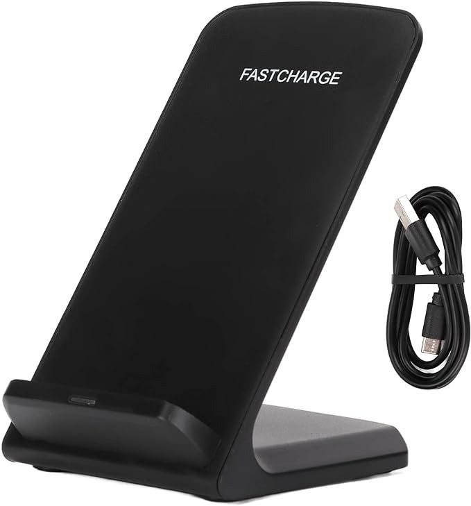 CARGADOR INALAMBRICO QUICK CHARGE 2-COILS  Foto 7299041-3.jpg