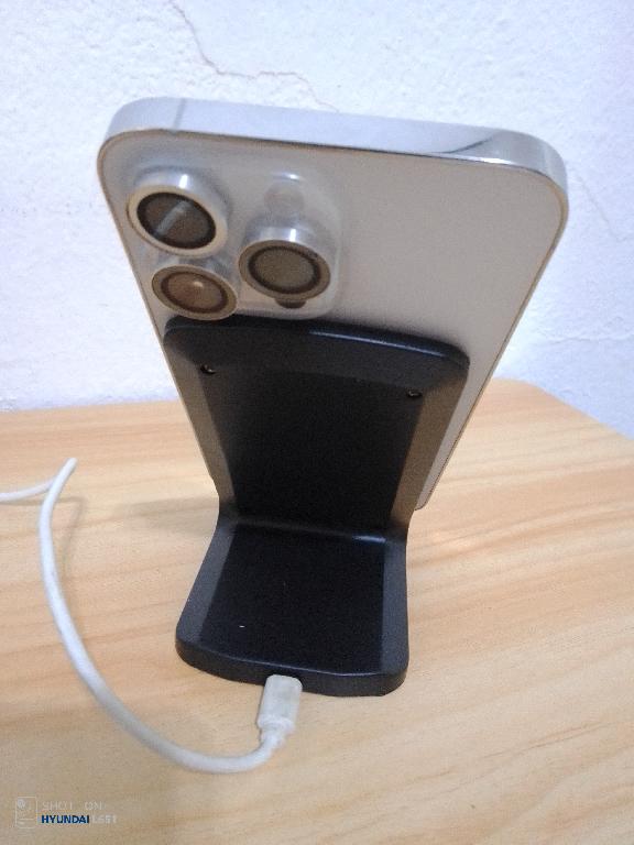 CARGADOR INALAMBRICO QUICK CHARGE 2-COILS  Foto 7299041-5.jpg