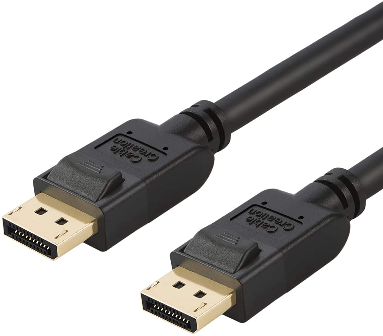 CABLE DISPLAY PORT Foto 7299042-1.jpg