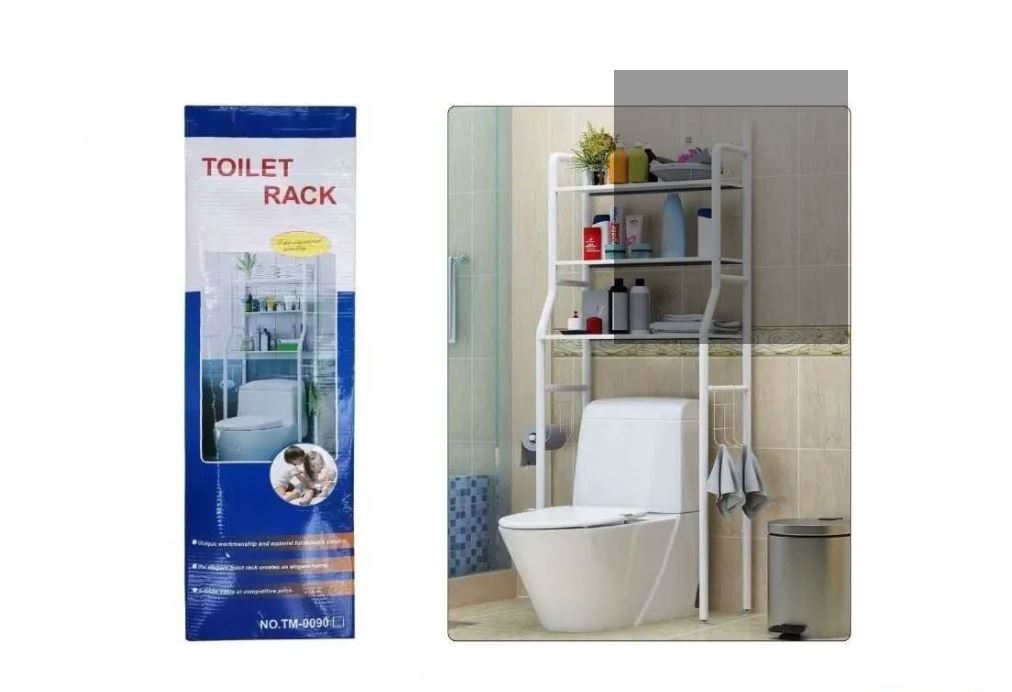 ESTANTE PARA BANOS TW-101 Foto 7299062-1.jpg