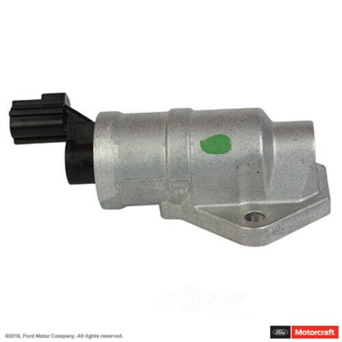 Válvula de control de aire para Ford Escape MOTORCRAFT CX-1899 Foto 7299067-3.jpg