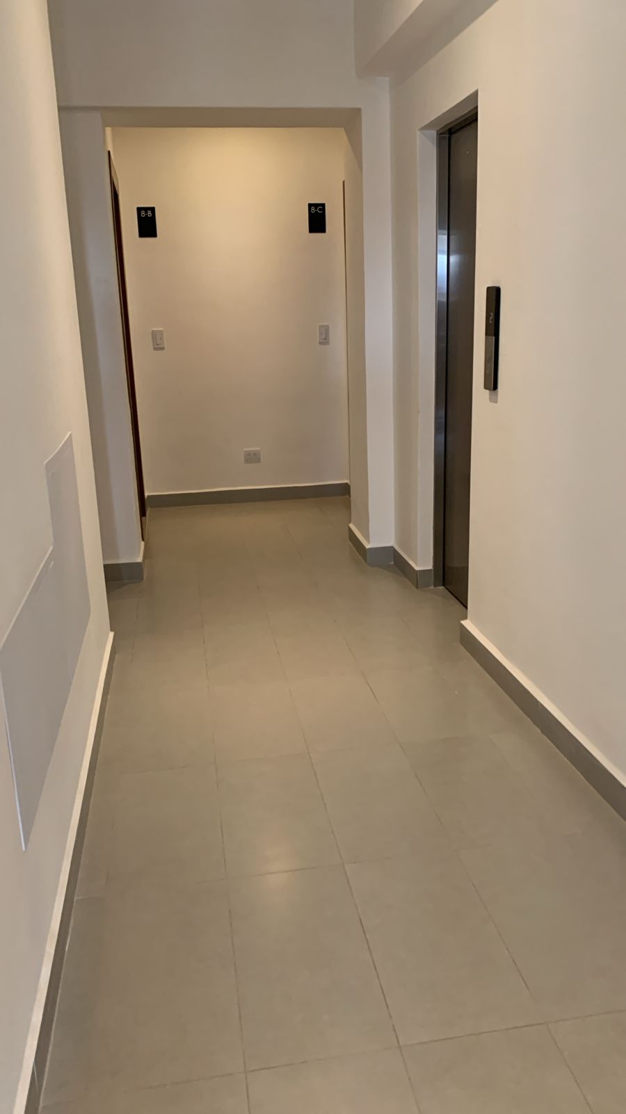 2 HABITACIONES NUEVO C/LINEA BLANCA Foto 7299074-9.jpg