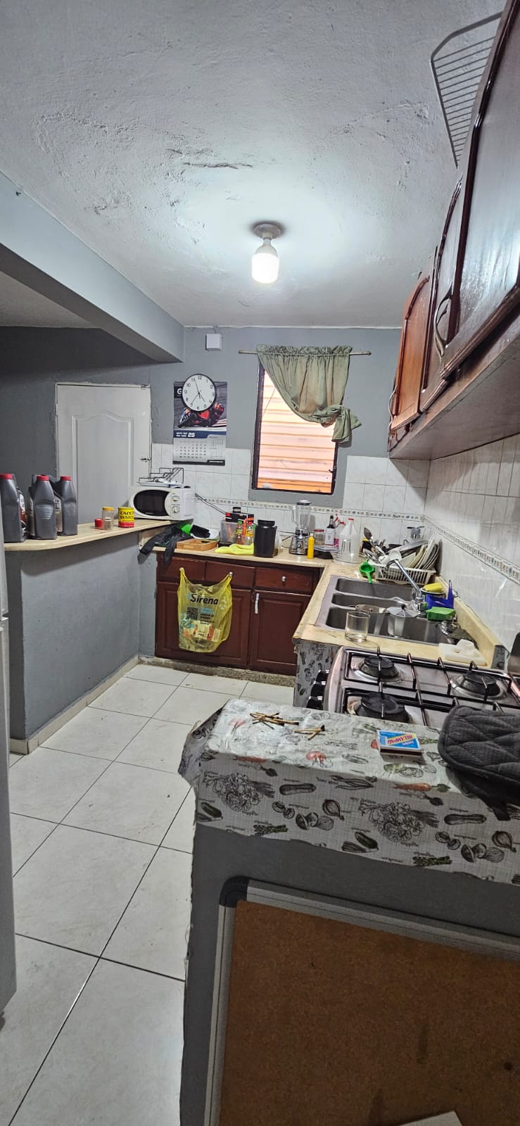 ???? EDIFICIO EN VENTA – PADRE LAS CASAS SANTIAGO Foto 7299219-15.jpg