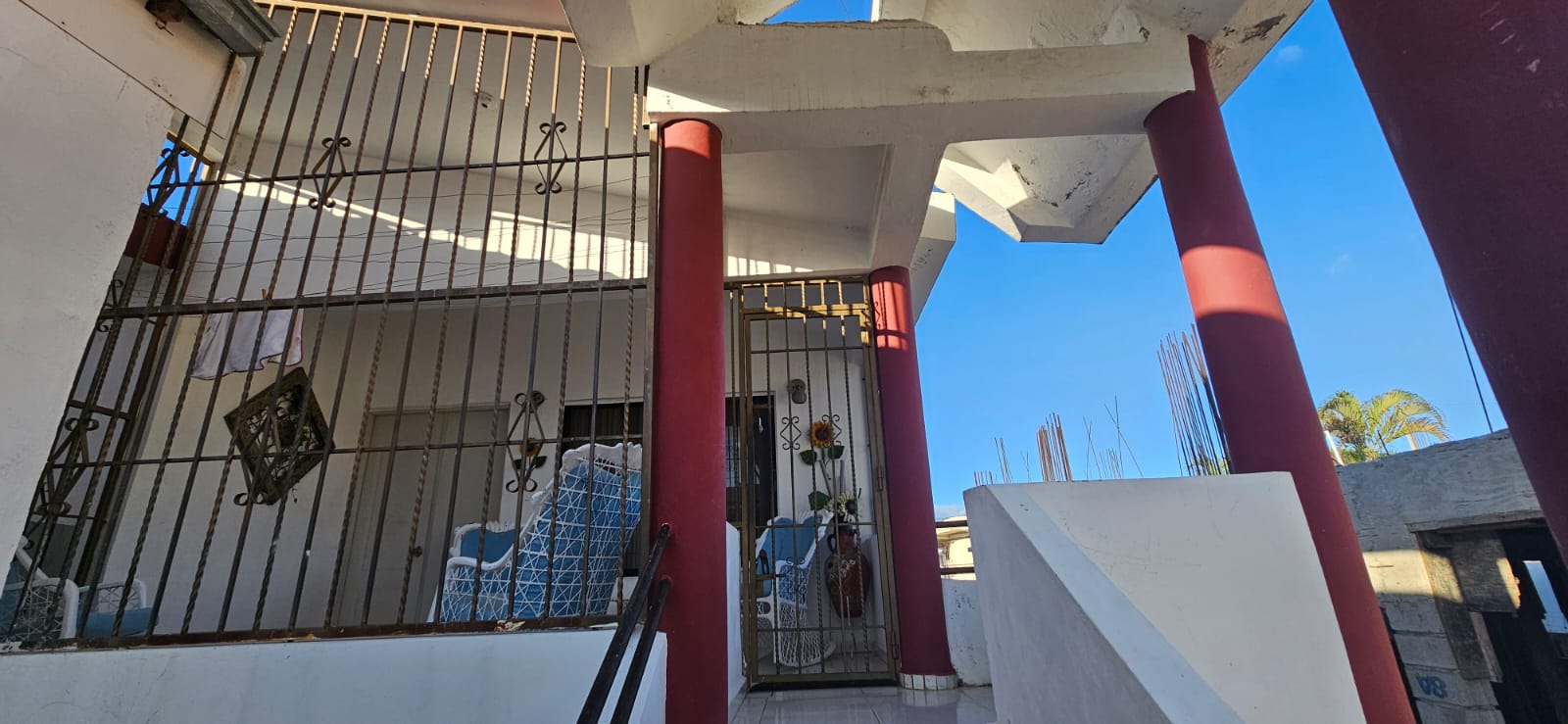 ???? EDIFICIO EN VENTA – PADRE LAS CASAS SANTIAGO Foto 7299219-2.jpg