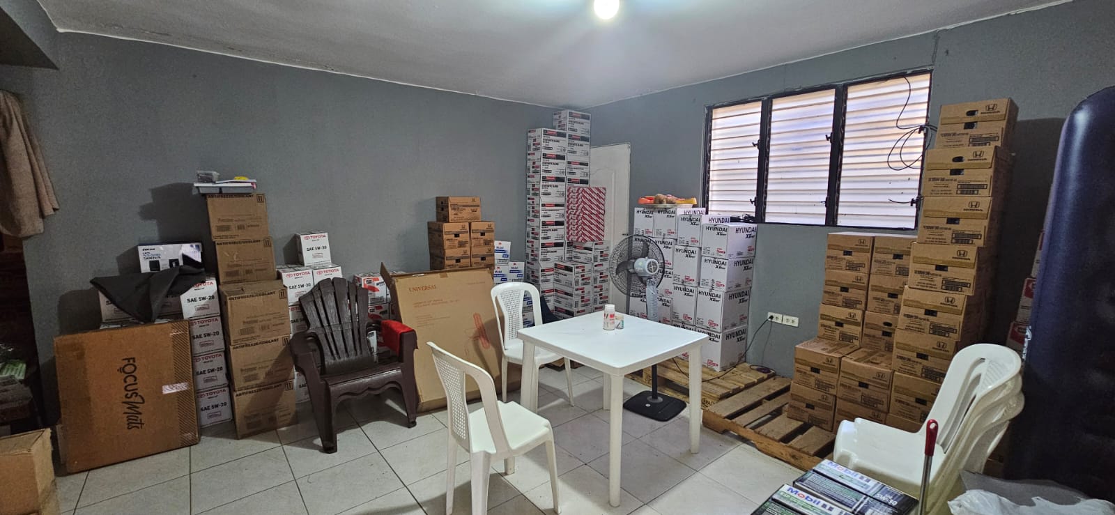 ???? EDIFICIO EN VENTA – PADRE LAS CASAS SANTIAGO Foto 7299219-6.jpg