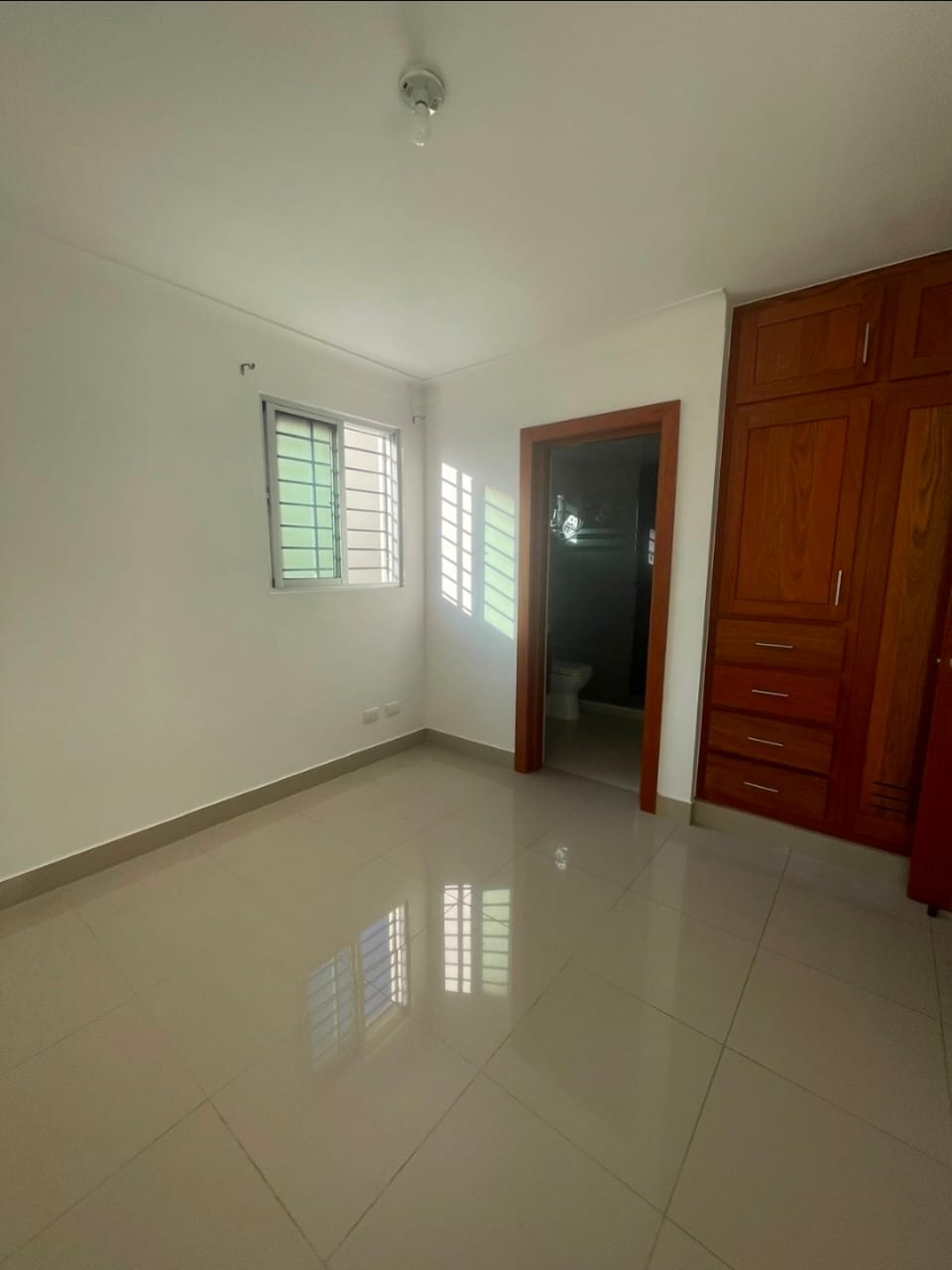 ???? APARTAMENTO EN VENTA – LOS LLANOS DE GURABO SANTIAGO Foto 7299220-11.jpg