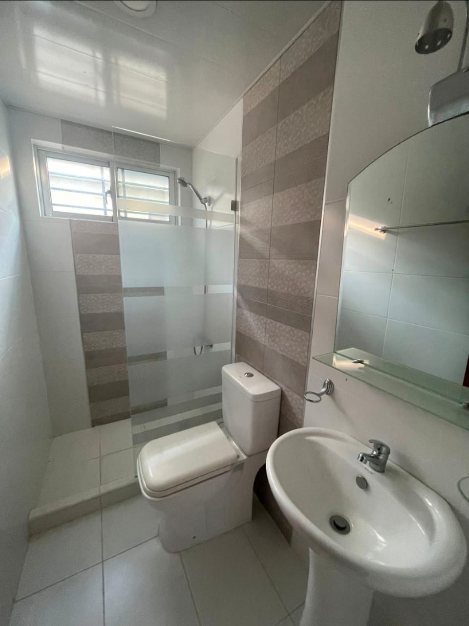 ???? APARTAMENTO EN VENTA – LOS LLANOS DE GURABO SANTIAGO Foto 7299220-14.jpg
