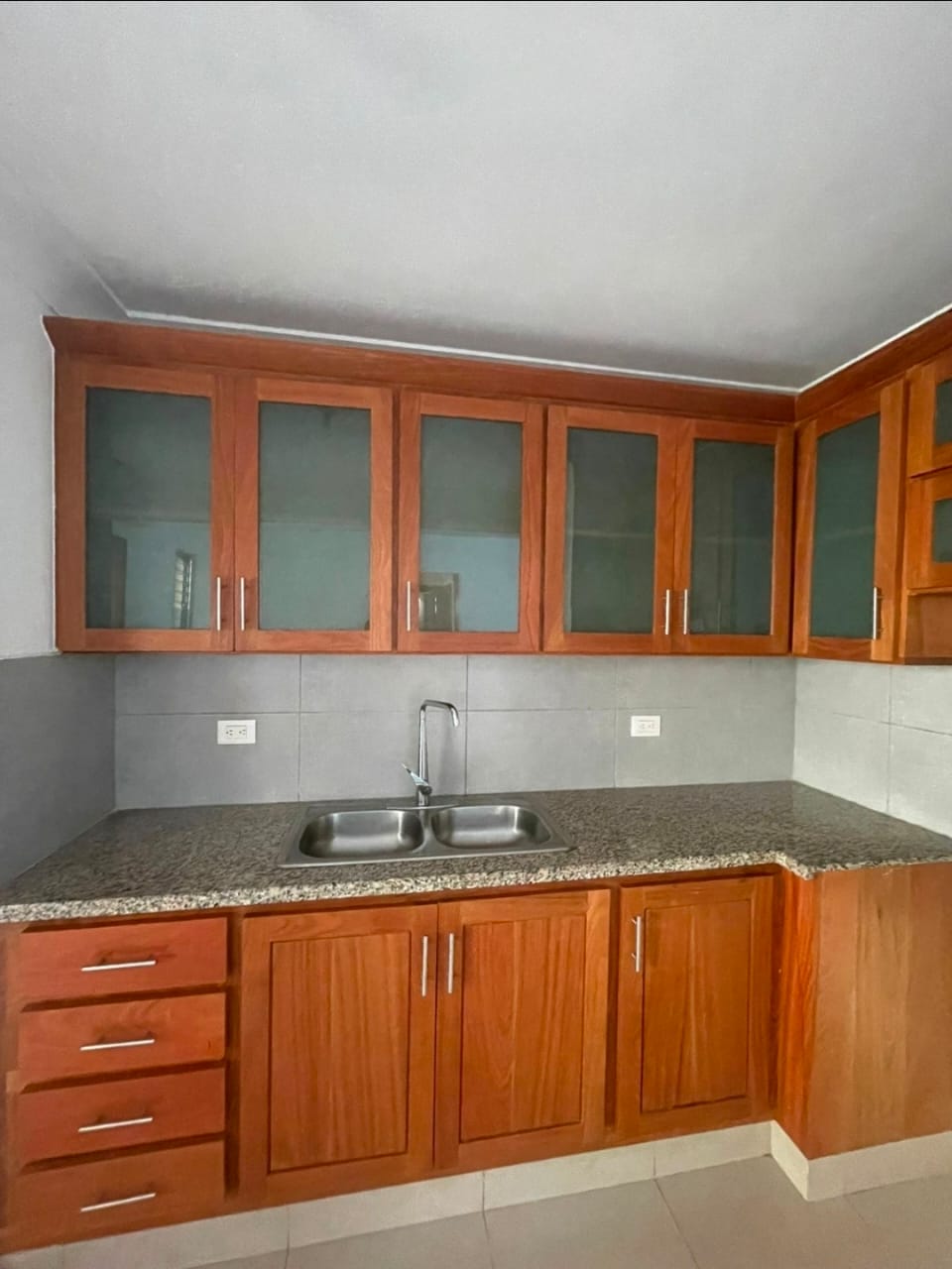 ???? APARTAMENTO EN VENTA – LOS LLANOS DE GURABO SANTIAGO Foto 7299220-9.jpg