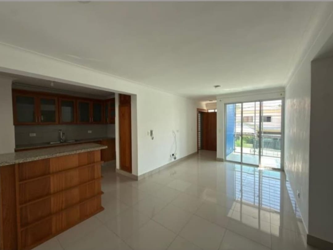 ???? APARTAMENTO EN RENTA – LOS LLANOS DE GURABO SANTIAGO Foto 7299221-6.jpg