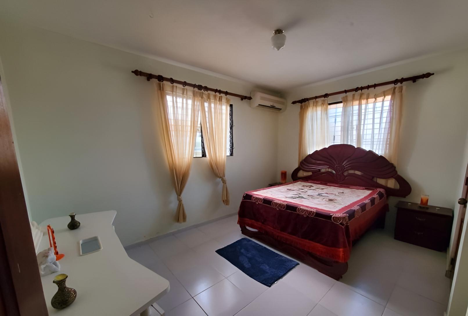 ???? VENTA DE CASA DE 2 NIVELES EN RESIDENCIAL CASTILLO  PRÓXIMO A LA  Foto 7299229-13.jpg