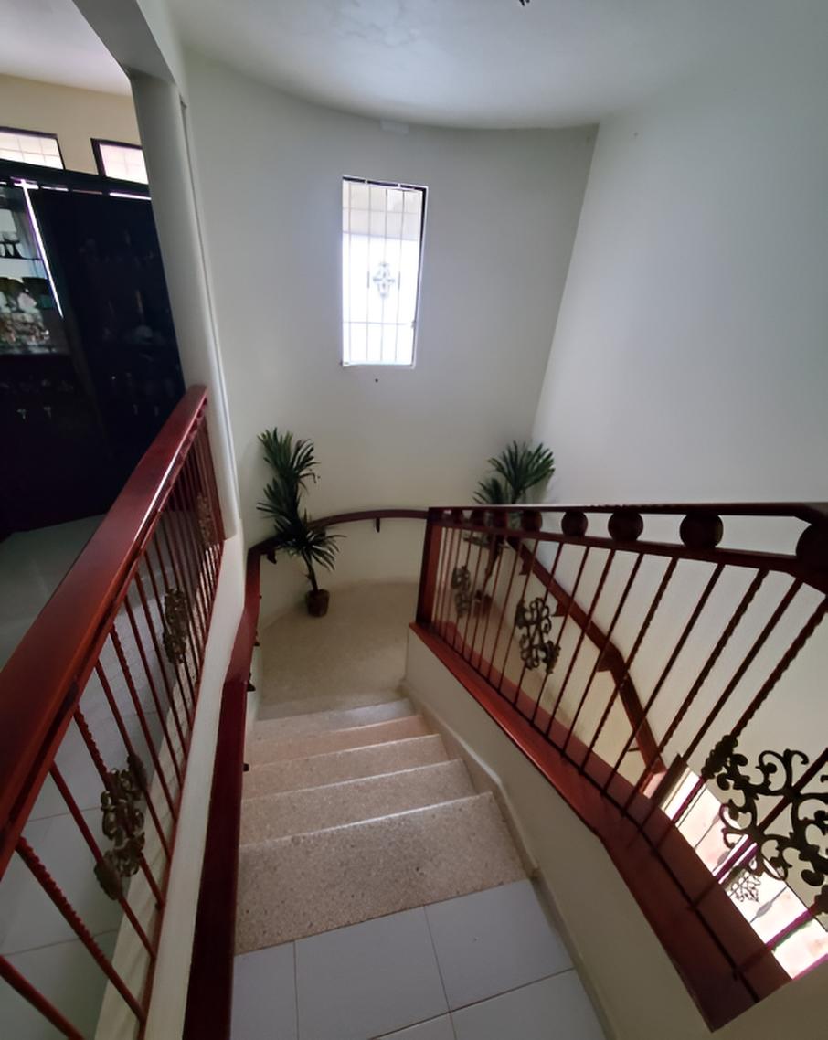 ???? VENTA DE CASA DE 2 NIVELES EN RESIDENCIAL CASTILLO  PRÓXIMO A LA  Foto 7299229-6.jpg