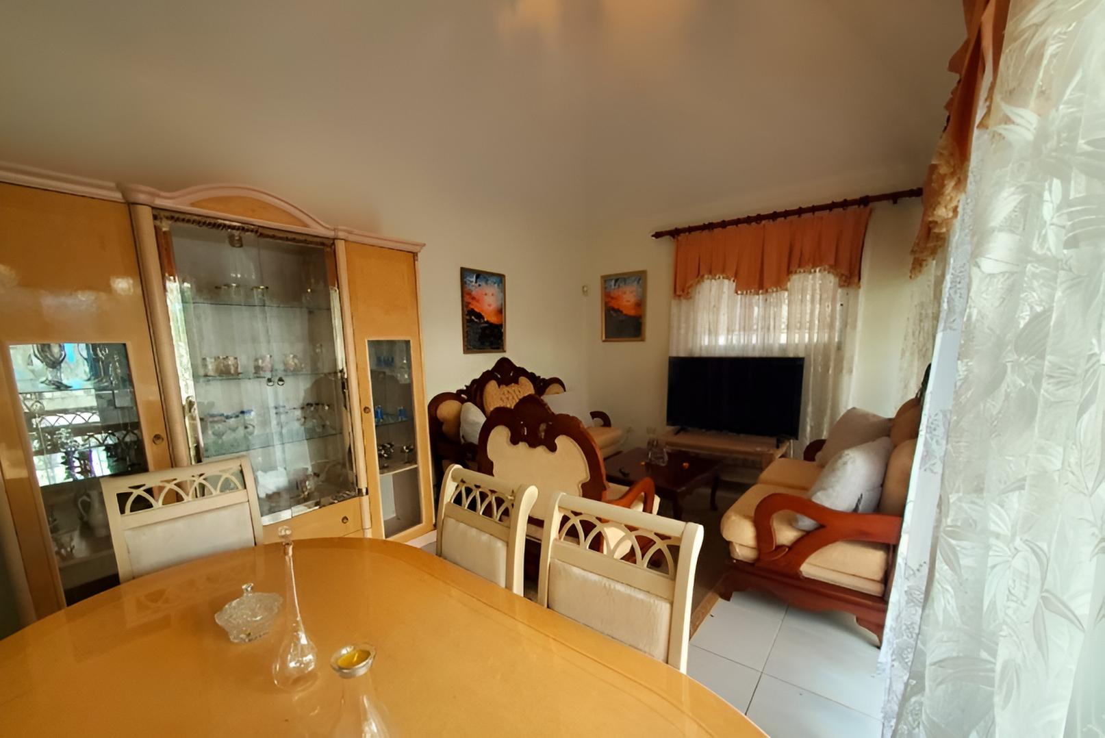 ???? VENTA DE CASA DE 2 NIVELES EN RESIDENCIAL CASTILLO  PRÓXIMO A LA  Foto 7299229-9.jpg