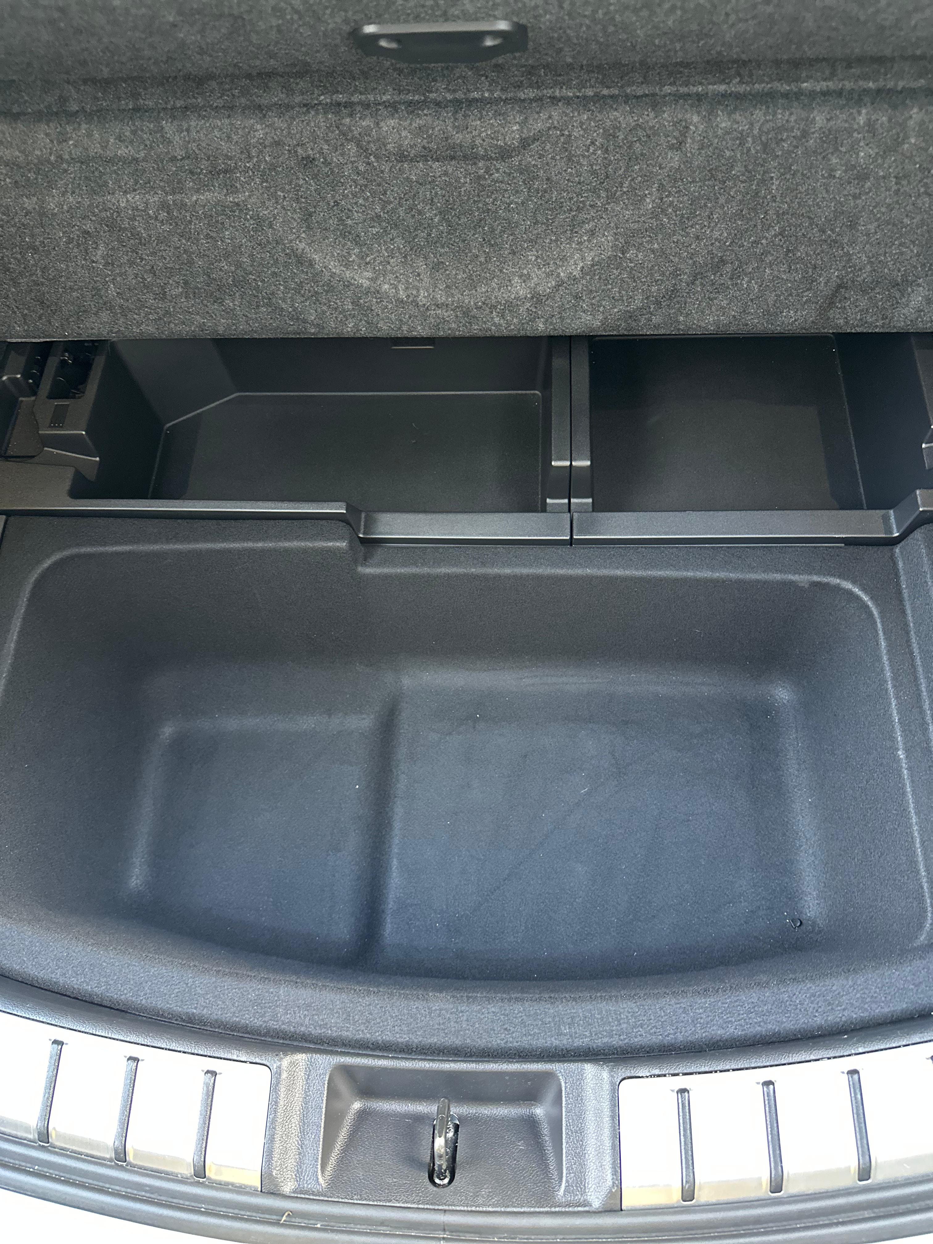 Lexus NX 2022 Gasolina Foto 7299374-7.jpg