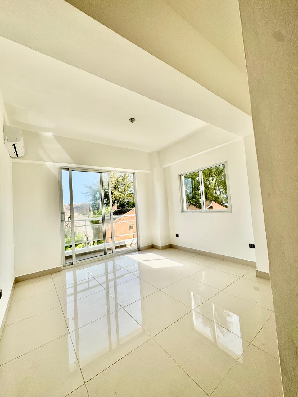 Vendo apartamento residencial Guayacanes Juan Dolio Foto 7299380-10.jpg