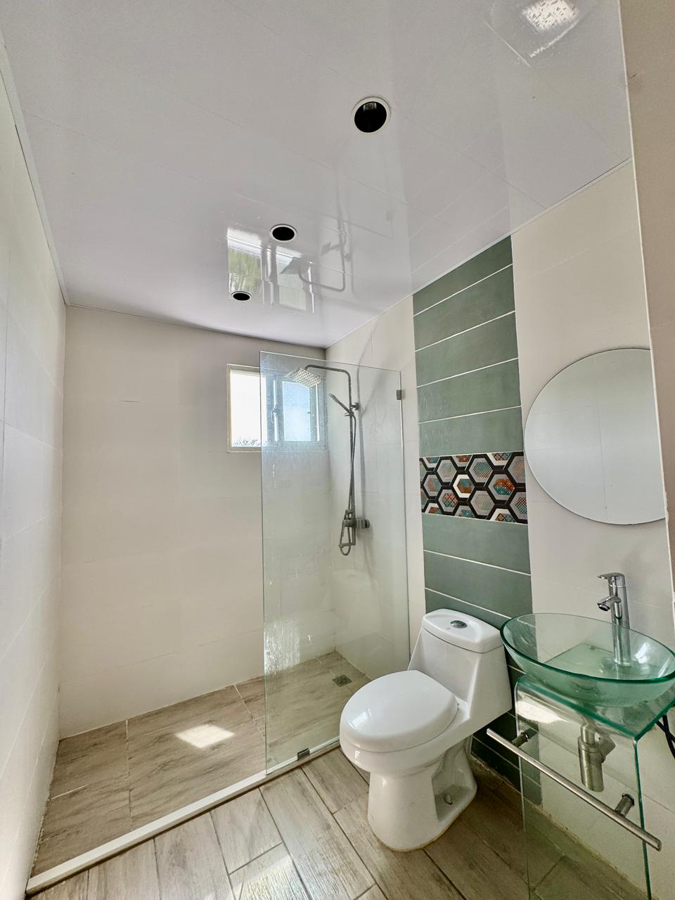Vendo apartamento residencial Guayacanes Juan Dolio Foto 7299380-11.jpg