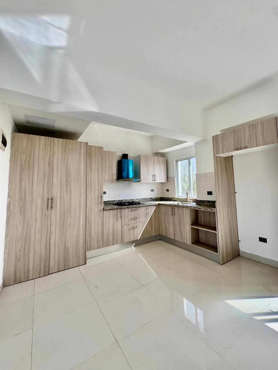 Vendo apartamento residencial Guayacanes Juan Dolio Foto 7299380-12.jpg