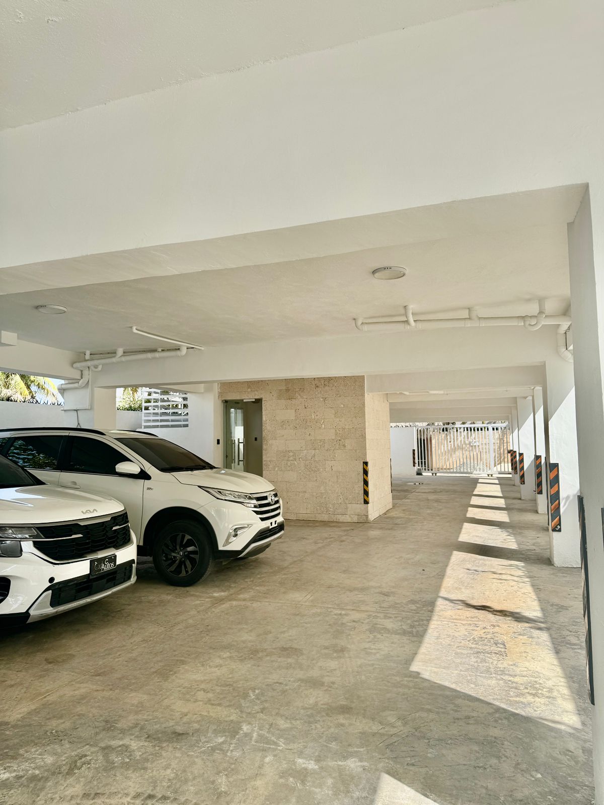 Vendo apartamento residencial Guayacanes Juan Dolio Foto 7299380-4.jpg