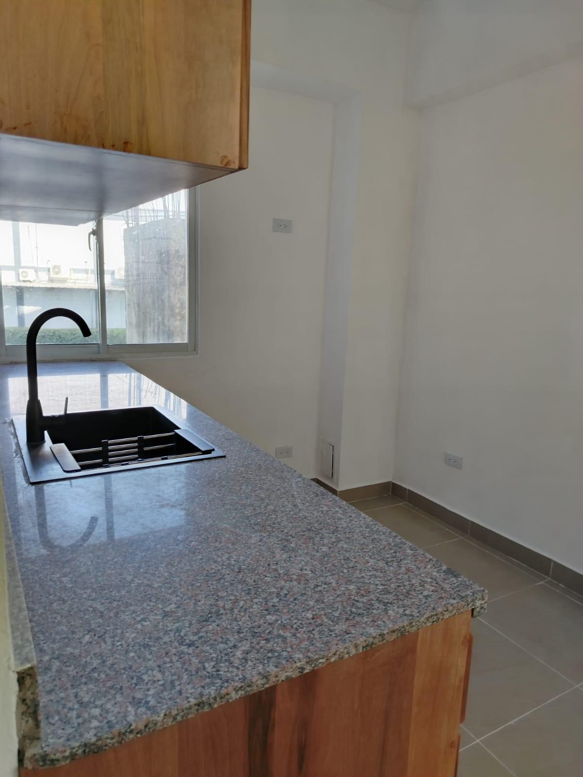 Apartamento nuevo en venta próximo a la Ave.  Isabel Aguiar detras de  Foto 7299387-2.jpg