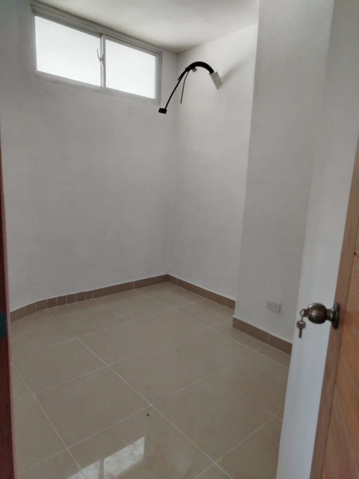 Apartamento nuevo en venta próximo a la Ave.  Isabel Aguiar detras de  Foto 7299387-3.jpg