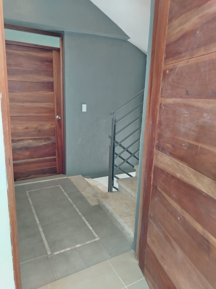 Apartamento nuevo en venta próximo a la Ave.  Isabel Aguiar detras de  Foto 7299387-8.jpg