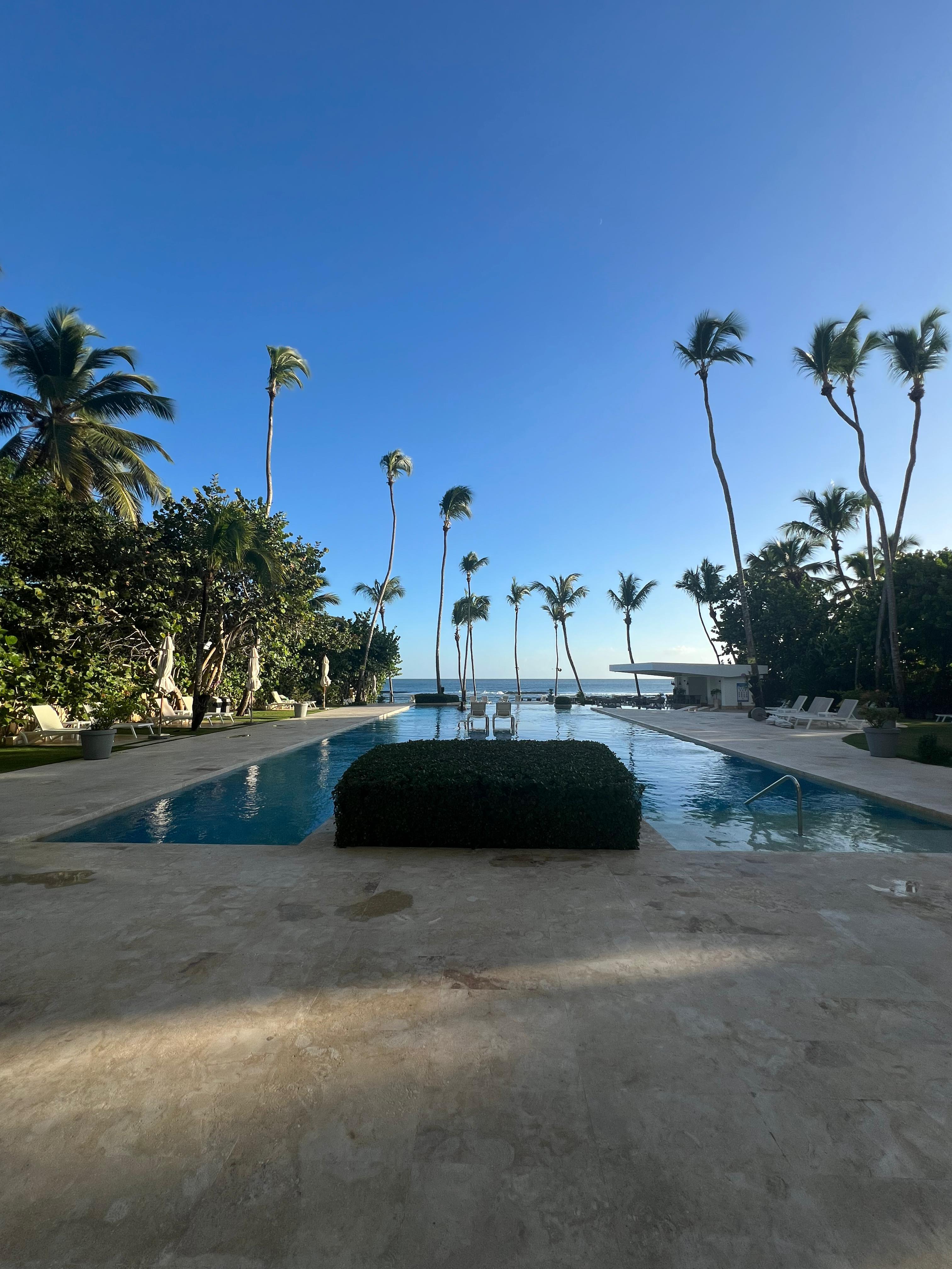 Vendo apartamento en primera línea de Playa Juan Dolió  Foto 7299389-12.jpg