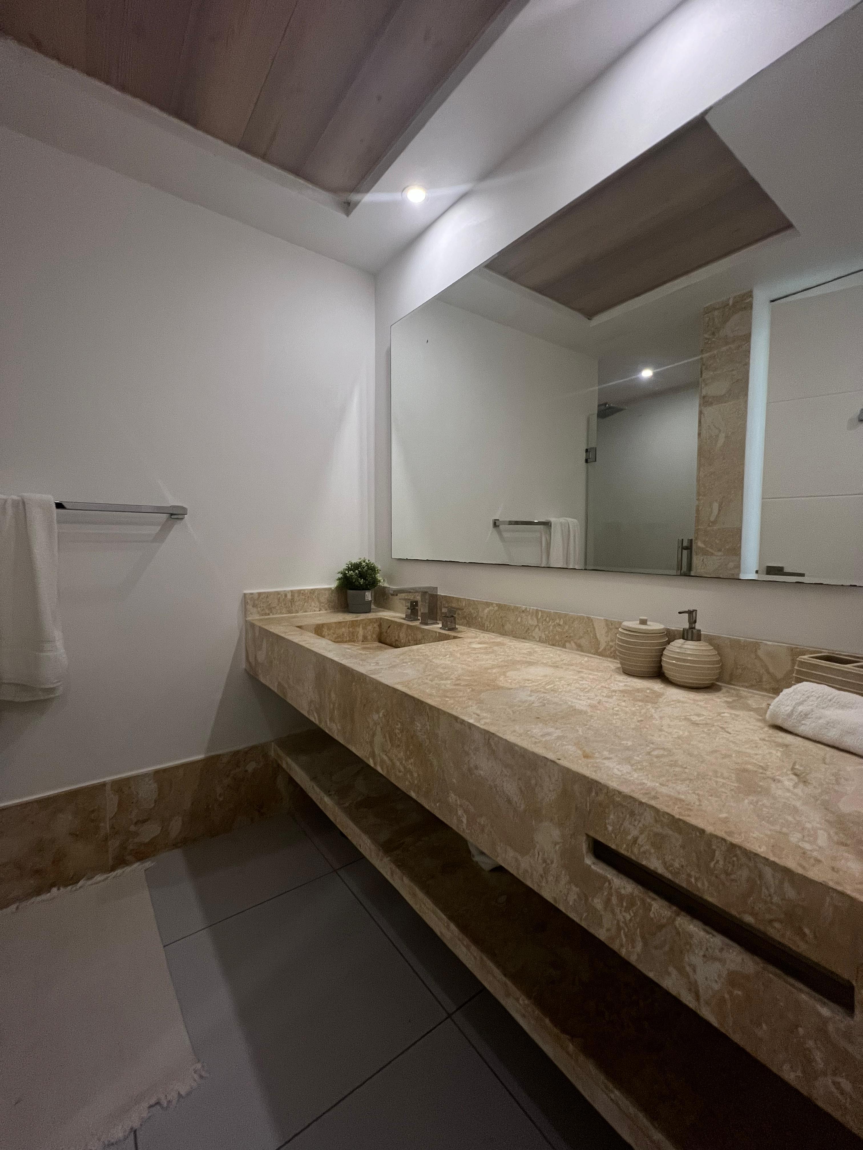Vendo apartamento en primera línea de Playa Juan Dolió  Foto 7299389-14.jpg