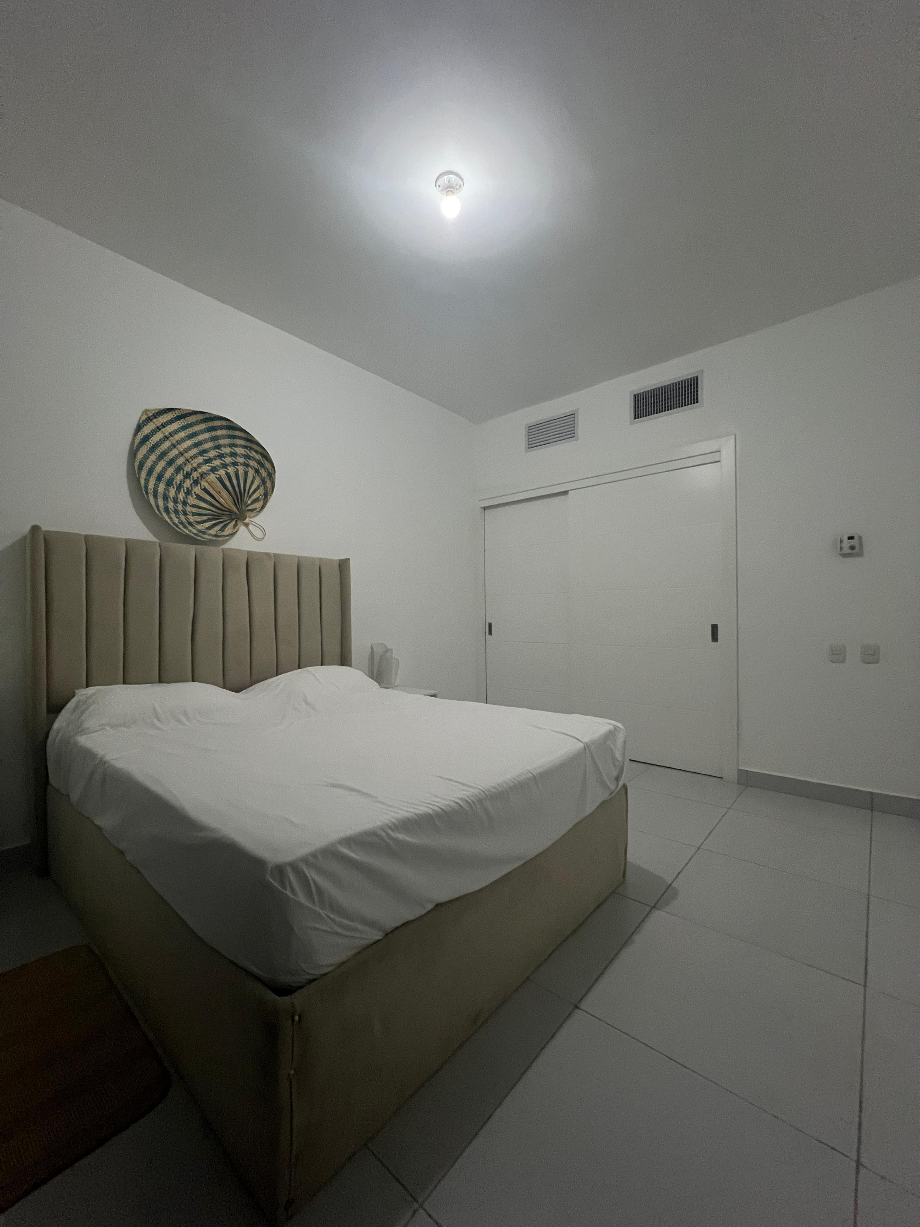 Vendo apartamento en primera línea de Playa Juan Dolió  Foto 7299389-6.jpg