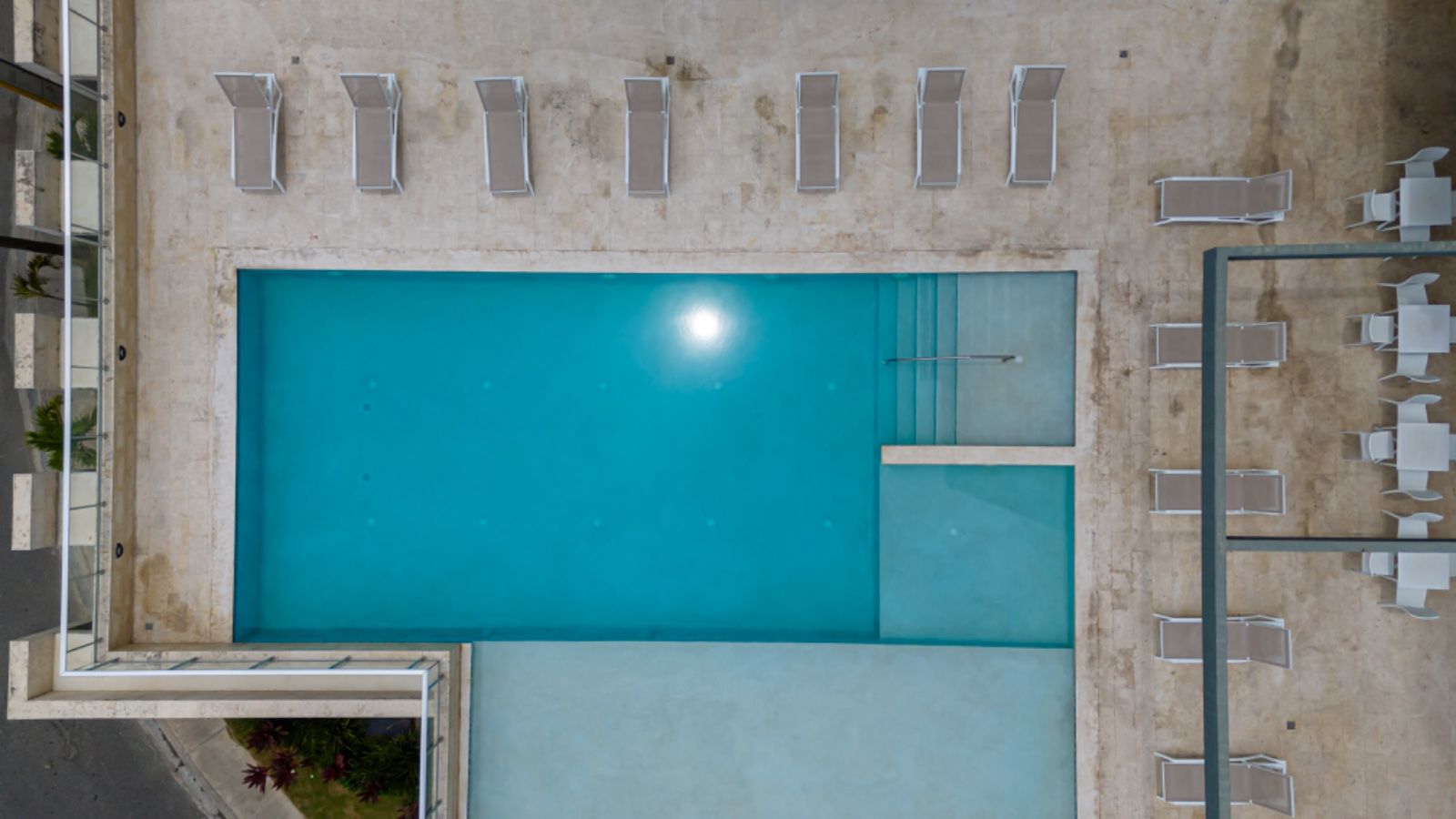 Vendo apartamento en Juan Dolio Foto 7299395-5.jpg