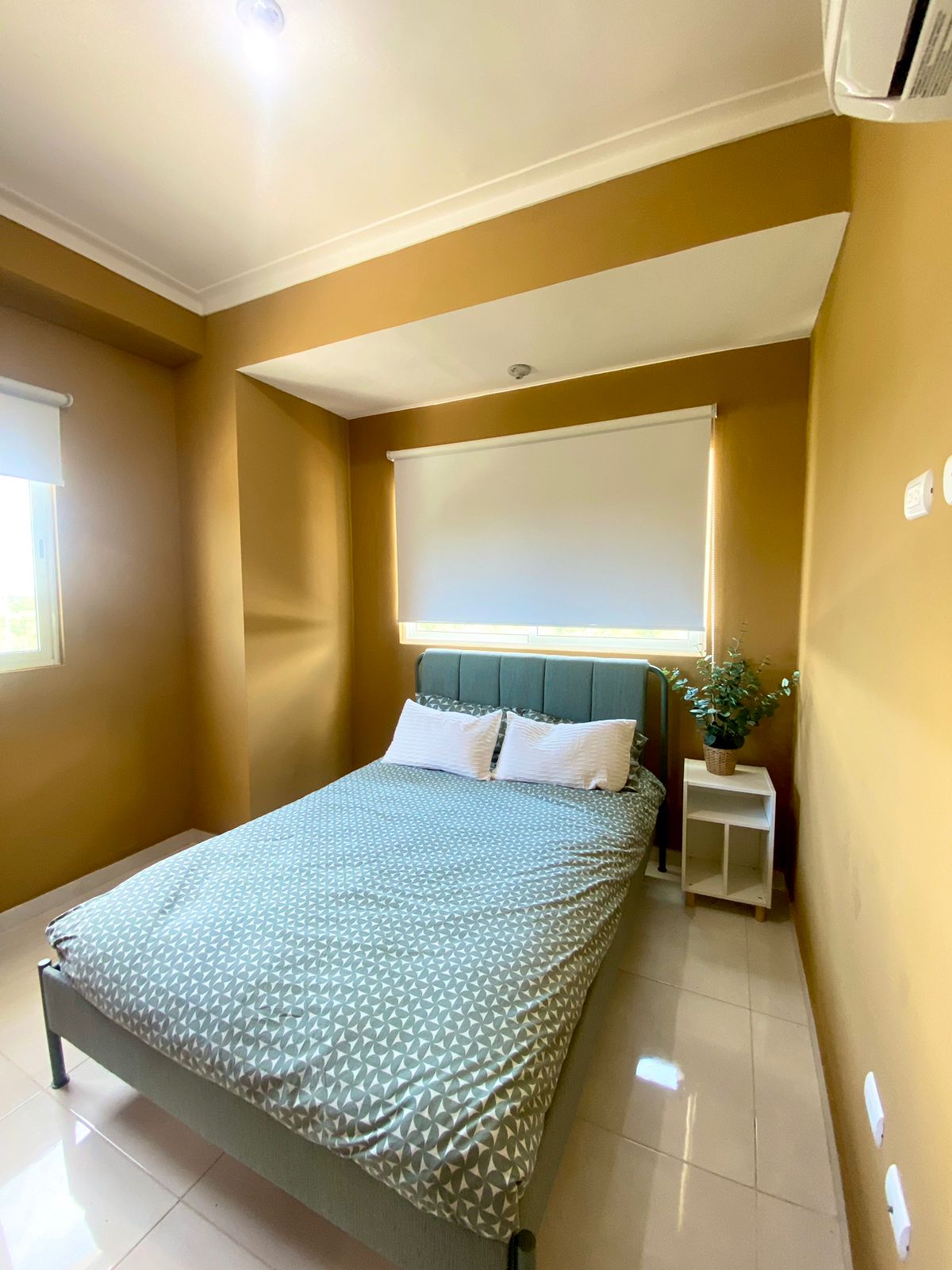 Vendo hermoso apartamento en JUAN DOLIO  Foto 7299398-11.jpg