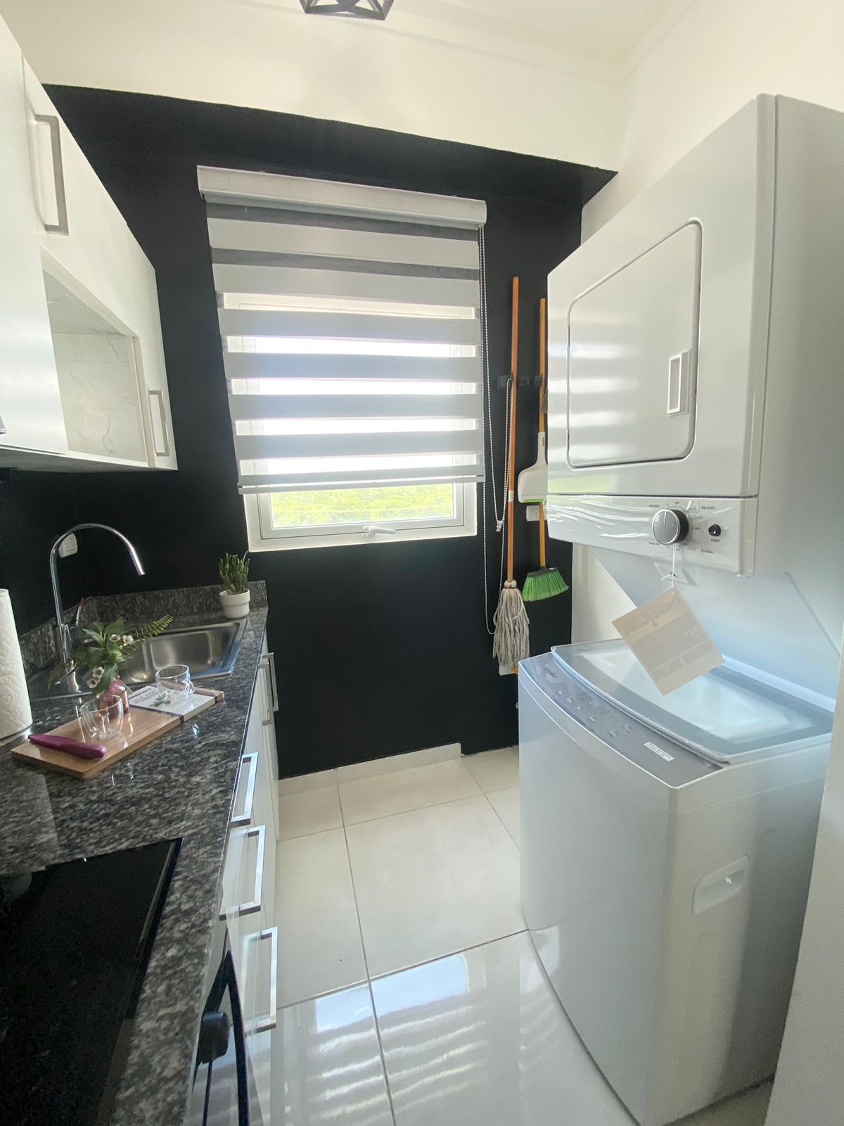 Vendo hermoso apartamento en JUAN DOLIO  Foto 7299398-3.jpg